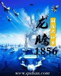 龙腾1856 第501章