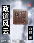 政道君是什么意思