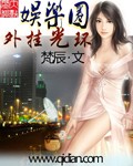 娱乐:二婚迎娶大蜜蜜免费