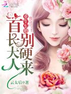 重生军婚：首长大人,别硬来