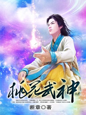 桃花武神 小说