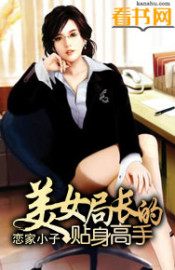 美女总裁的贴身高手完整版