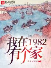 我在1982有个家类似的年代文