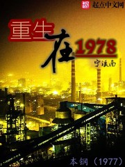 重生在70年代 笔趣阁