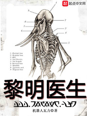 黎明医生百度网盘资源