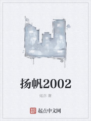 扬帆2000免费阅读