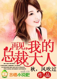 我的总裁大人漫画