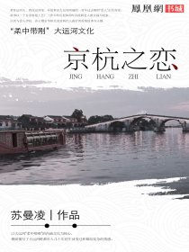 京杭之恋傅伊杭