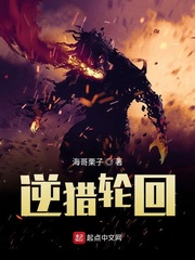 逆猎轮回无错版