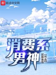 消费系男神无防盗