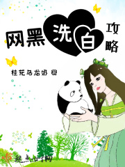 恶女洗白攻略