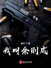 我叫余则成武奎元