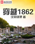 穿越1862崛起北美下载