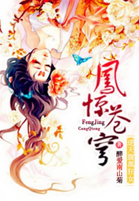 轻墨羽的《凤逆天下:腹黑魔君妖娆后》