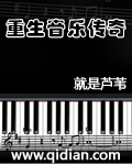 重生音乐传奇txt百度网盘