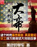 美利坚大帝类似小说