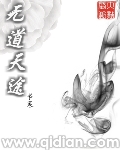 无道天途txt