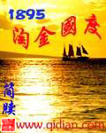 1908淘金国度小说