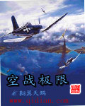 大国空军:从紧急处置空难开始