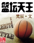 nba篮坛天王